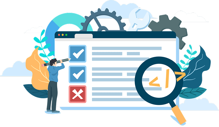 <span class="translation_missing" title="translation missing: zh-TW.geo_contact.new.meta.site">Site</span>