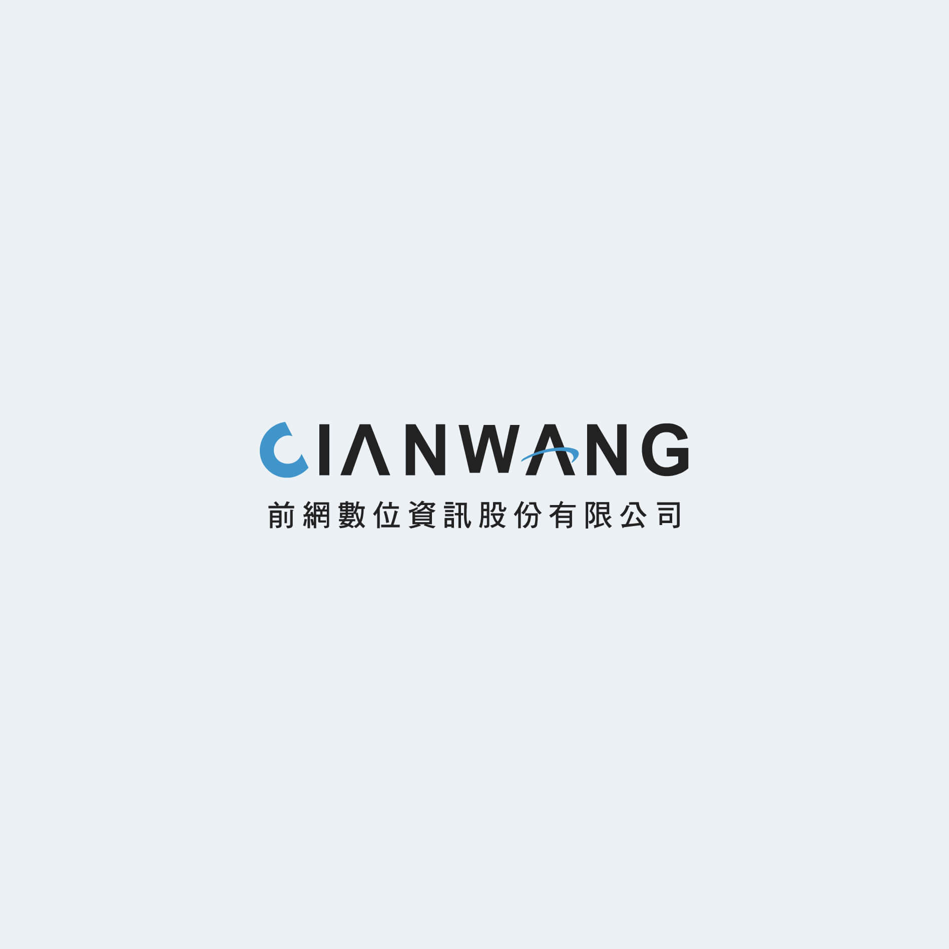 如何在 LINE 官方帳號產生複製連結？完整教學📲