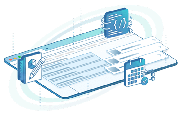 設計與 UX 如何影響轉換？