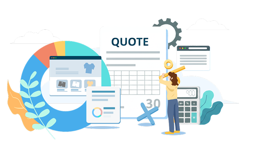 <span class="translation_missing" title="translation missing: zh-TW.pages.website_cost_estimator.meta.site">Site</span>