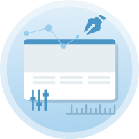完全依企業與品牌客製化需求打造