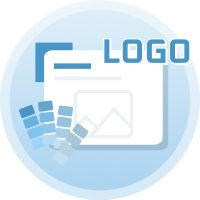 品牌一致的 UI/UX 設計