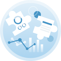 具擴充性的模組化後台