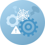 功能已經不敷使用