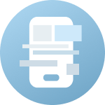 沒有 RWD 或體驗差