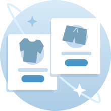 新產品 / 解決方案介紹