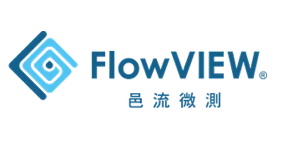 FlowVIEW logo