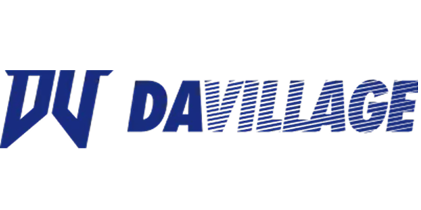 DV LOGO