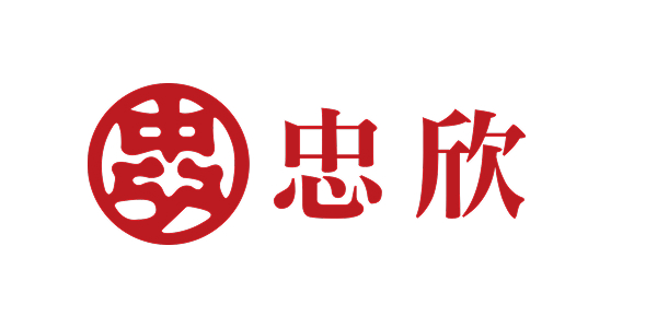 網站設計與開發 | 前網數位資訊-客製化網站、SEO 與 GEO(AI 搜尋)