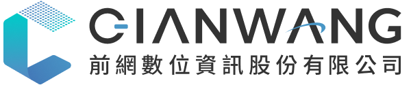 前網數位資訊
