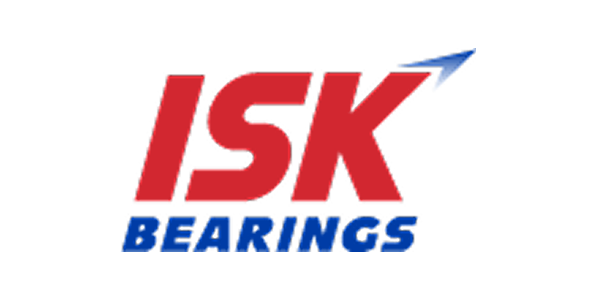 isklogo
