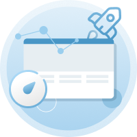 完全依企業與品牌客製化需求打造