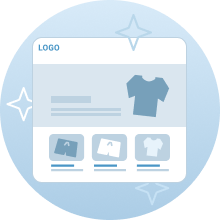 新產品 / 解決方案介紹