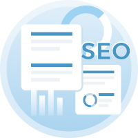 SEO 與 RWD 從架構開始優化,再到GEO