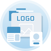 品牌一致的 UI/UX 設計