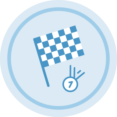 具擴充性的模組化後台