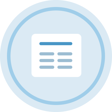 品牌一致的 UI/UX 設計