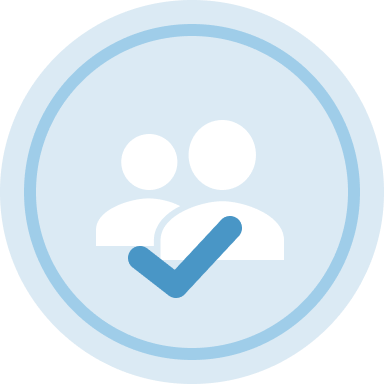 完全依企業與品牌客製化需求打造