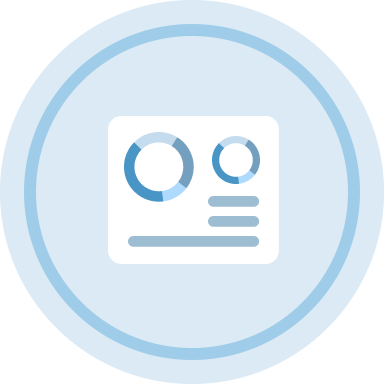 SEO 與 RWD 從架構開始優化,再到GEO