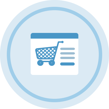 SEO 與 RWD 從架構開始優化,再到GEO