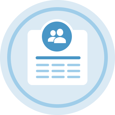 SEO 與 RWD 從架構開始優化，再到GEO