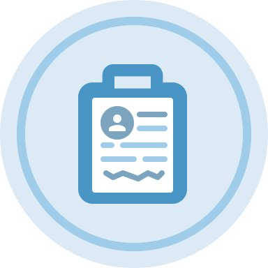 SEO 與 RWD 從架構開始優化,再到GEO