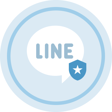 LINE 官方帳號整合（綁定、推播、登入、回寫資料）