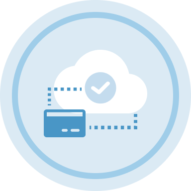 金流串接(藍新、綠界、TapPay、PayPal、Stripe)