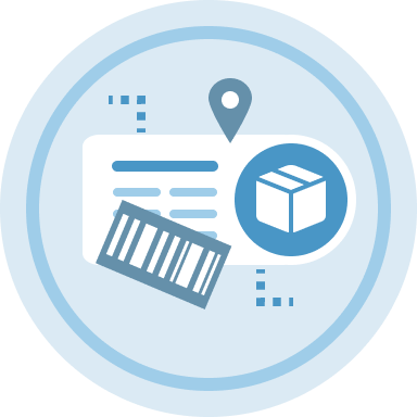 物流 API（超取、宅配、自動產生物流編號）