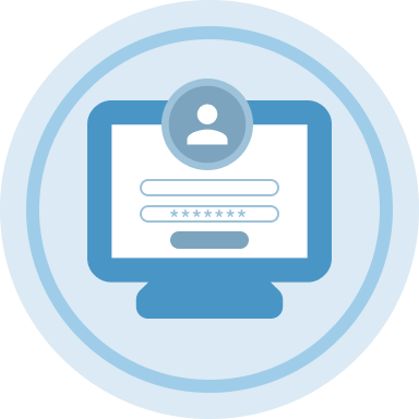 Google / Line Login（快速登入）